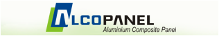 visit Alcopanel website